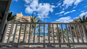 Brillance Apartments Perla